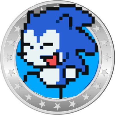 NoticiasZone's profile picture. Bienvenido a la zona de noticias aquí veras noticias de sonic el erizo de parte de sega. 
Admin: @GasePrime @Pantuwu