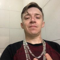 luciano (@luciano38578071) 's Twitter Profile