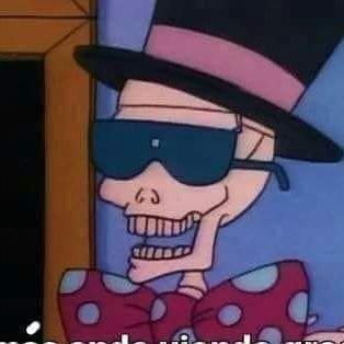 MrTapia4's profile picture. Hi i’m Tapia and i like cats