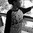 AfiqKiddo241's profile image
