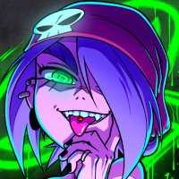 Imp 🔞 (@imptasticles) 's Twitter Profile Photo Imp 🔞 (@imptasticles) 's Twitter Profile Photo