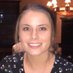 Katie Roche (@kt_roche32) Twitter profile photo Katie Roche (@kt_roche32) Twitter profile photo