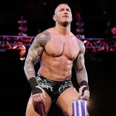 Athletes 
say hi to all my fans this is your favourite wrestler in wwe