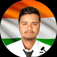 Jahirul Mondal (@jehirulm) 's Twitter Profile