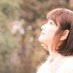 phat thach ngan pup (@ngan_pup) Twitter profile photo phat thach ngan pup (@ngan_pup) Twitter profile photo
