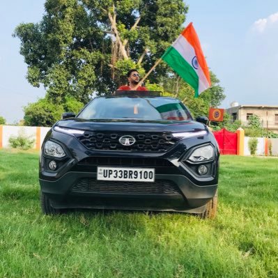 wearddsoul's profile picture. गिर जाना मेरा अंत नहीं 🫡