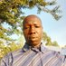 Erick Otieno (@jakasudaotieno) Twitter profile photo Erick Otieno (@jakasudaotieno) Twitter profile photo