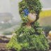 ๐ (@forgotazero) Twitter profile photo ๐ (@forgotazero) Twitter profile photo
