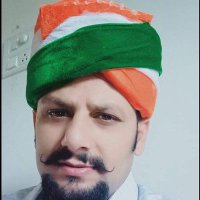 Er. Nixon Kashyap (@nxn19) 's Twitter Profile