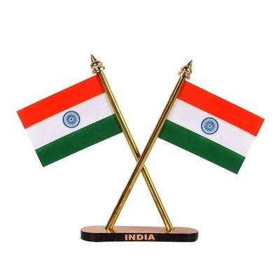 cskp123's profile picture. 🇮🇳 proud to be Indian 💪 Be honest, don't cheat and please treat people nicely, jai hind🙏 believe urself,keep walking🕯️