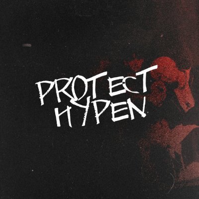 Protection team objected to protect and defend @ENHYPEN_members from malicious and abusive content. DM us for concerns & reports!