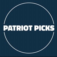 Patriot Picks(@PatriotPicks) 's Twitter Profileg