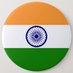 Rohit🕉♎️🇮🇳🇺🇸 (@rpdbkup) Twitter profile photo Rohit🕉♎️🇮🇳🇺🇸 (@rpdbkup) Twitter profile photo