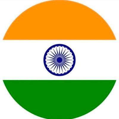 SasiBalki's profile picture. sasibala in koo