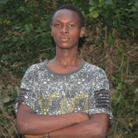 Emmanuel Agape *King* (@kingemmanuel0) 's Twitter Profile