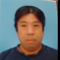 ウィザード (@go2sleep56) Twitter profile photo