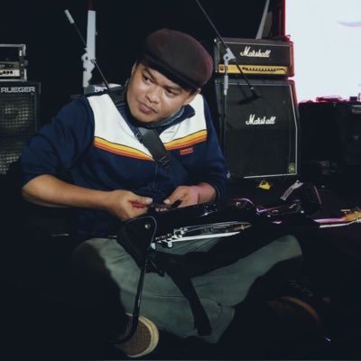 photographer and video maker ( Just for Fun )