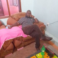 mzalendo (@mzalend48062381) 's Twitter Profile