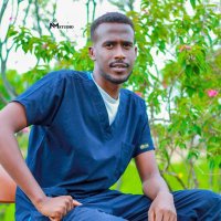 Ahmed Saad samba (@samba6266) 's Twitter Profile
