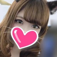 麗未 (@0vryadfgmyc) 's Twitter Profile