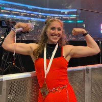 big guy shelby (@reaofshelby) 's Twitter Profile