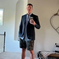 Jeff Richards (@jrichlive) 's Twitter Profile