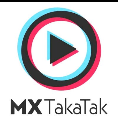 RiteshR70717554's profile picture. Cute 😘 Kamina😎
😎Fashionable 👑Attitude🔥
♥️Photography King📷
🎶Music Lover🎶
🏏Cricket Lover🥎
🏍Sports Bike Lover🏍
🎂Royal Entry On 21 June