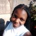 Bongi Mthombeni (@bongi0007) Twitter profile photo Bongi Mthombeni (@bongi0007) Twitter profile photo