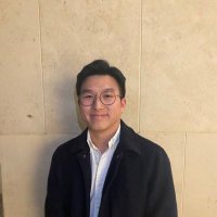 Rodney Kwok (@kwokrodney) 's Twitter Profile