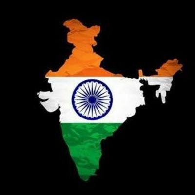 SamimHo02459114's profile picture. 