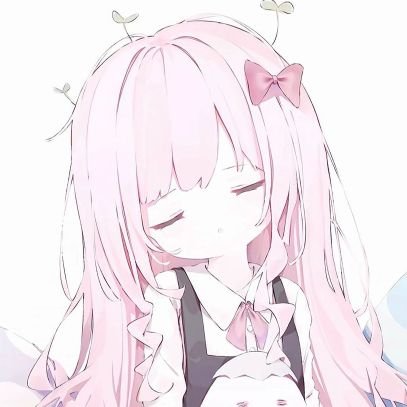 FSummer233's profile picture. 是持证含糖小药娘哦 在努力变可爱喵
坐标京津冀 私信随缘看没回就是没看到可以择日再发