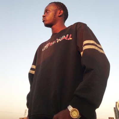 denish_franklyn's profile picture. personal Jounal
Software Engineer