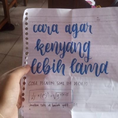 buat baca au tok sih🤗☝️😔😘🙂