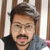 amit kulkarni (@amit_kulkarni17) Twitter profile photo amit kulkarni (@amit_kulkarni17) Twitter profile photo