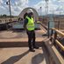 Arnold Mugaggga (@mugagga01) Twitter profile photo