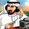 Mohamed43261481's profile picture. HAM radio Operator (VU2CWP)—🛰📻 Electronic engineer—📡 Amateur radio satellite — Software defined Radios
