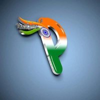 pradeep yadav (@pradeep95387014) 's Twitter Profile