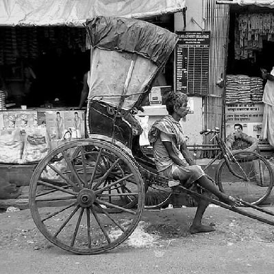 Susanta52294337's profile picture. When Your Heart Stops Beating