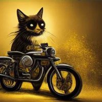 🇺🇸ねこねこ投資家🇯🇵🕋 (@equity_neconeco) 's Twitter Profile Photo 🇺🇸ねこねこ投資家🇯🇵🕋 (@equity_neconeco) 's Twitter Profile Photo