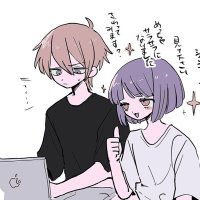 頭痛 (@ykata277) 's Twitter Profile Photo