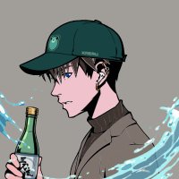 Esprtu.btc 🏴🫡 (@0xesprtu) 's Twitter Profile Photo Esprtu.btc 🏴🫡 (@0xesprtu) 's Twitter Profile Photo