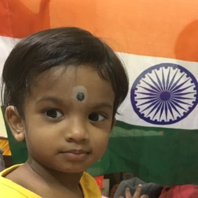 Chinnu09999999's profile picture. Search for good happy