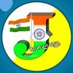 🇮🇳Jai Hind🇮🇳 (@jaihind45350002) Twitter profile photo 🇮🇳Jai Hind🇮🇳 (@jaihind45350002) Twitter profile photo