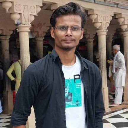 RITX84658726's profile picture. 