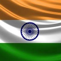 harshparikh19's profile picture. Proud Indian, Chartered Accountant.