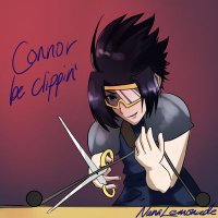 clipconnor995 - VTuber and Twitch Streamer Clips!(@clipconnor995) 's Twitter Profile Photo