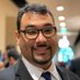 David A. Velazquez (@crowntuba08210) Twitter profile photo David A. Velazquez (@crowntuba08210) Twitter profile photo