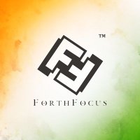 ForthFocus(@ForthFocusGroup) 's Twitter Profile Photo