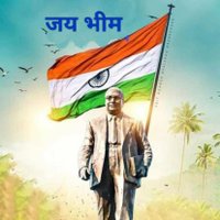Digvijay kumar ๐๏ธ (@digvijaybheem) 's Twitter Profile