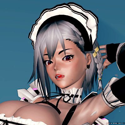 長曽根凛さんのプロフィール画像